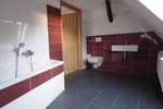 Sanierte 2-Raumwohnung mit Balkon ! - Etagenwohnung Köthen | Angebot:26739488