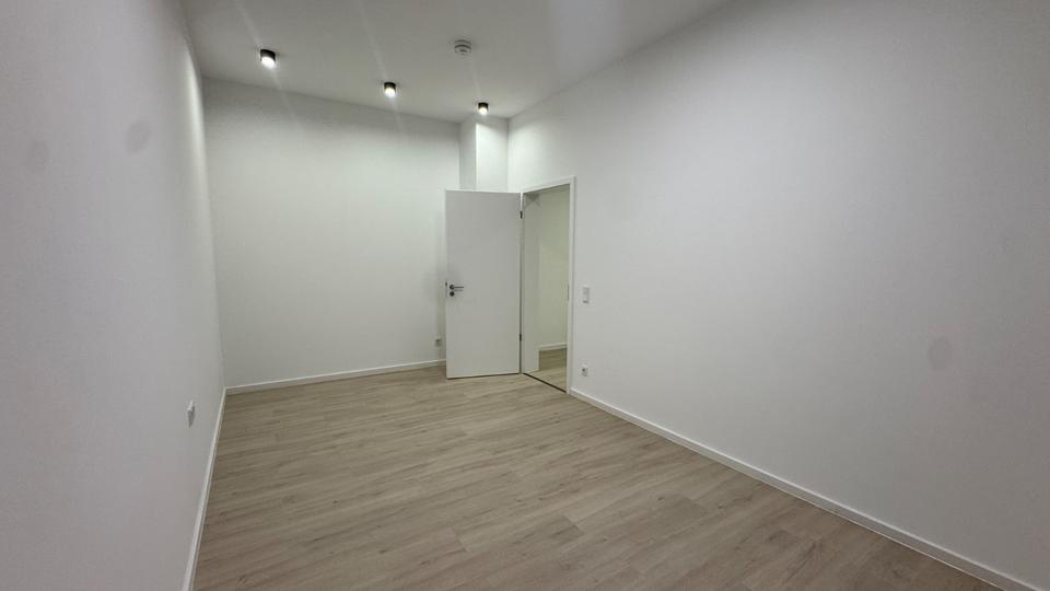 Etagenwohnung Germersheim - 2 Zimmer, 60 m&sup2;, 950&euro; | Angebot:26635127