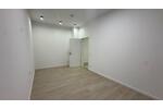 Etagenwohnung Germersheim - 2 Zimmer, 60 m&sup2;, 950&euro; | Angebot:26635127