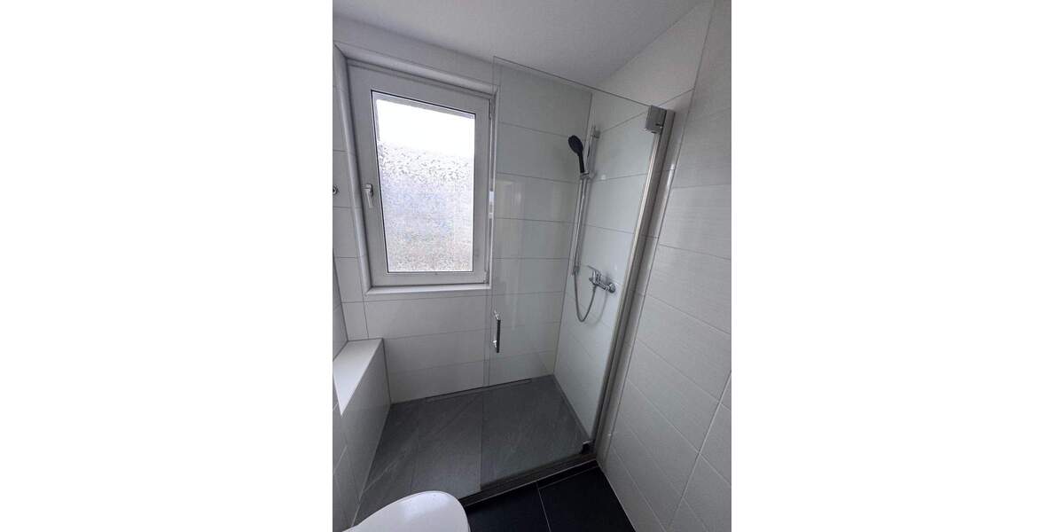 Zimmer Bitterfeld-Wolfen Wolfen - 3 Zimmer, 60 m&sup2;, 480&euro; | Angebot:25665262