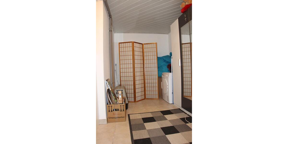 Erdgeschoßwohnung Untergruppenbach - 2.5 Zimmer, 83 m&sup2;, 900&euro; | Angebot:25645078