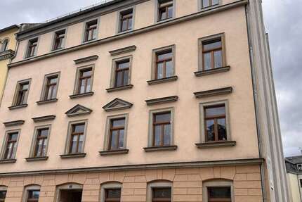 Wohnung Pirna - 2 Zimmer, 57 m&sup2;, 500&euro; | Angebot:25204699