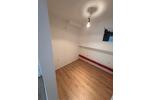 Etagenwohnung Kalletal - 3 Zimmer, 81 m&sup2;, 650&euro; | Angebot:26408205