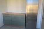 Etagenwohnung Lindau (Bodensee) - 2 Zimmer, 54 m&sup2;, 1.280&euro; | Angebot:26652007