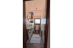 Wohnen auf Zeit Stuttgart Birkach - 15 Zimmer, 55 m&sup2;, 650&euro; | Angebot:26684200