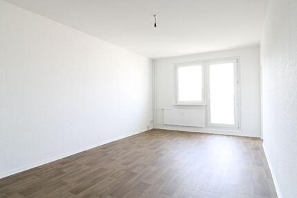 Wohnung Schwerin Gartenstadt - 4 Zimmer, 72 m&sup2;, 416&euro; | Angebot:25431288