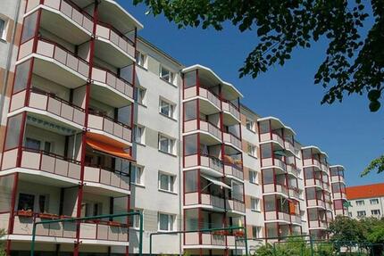 Wohnung Salzwedel - 2 Zimmer, 50 m&sup2;, 330&euro; | Angebot:26458940