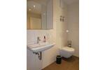 ||| Wohnung ||| FÜRTH ESPAN ||| VON PRIVAT |||