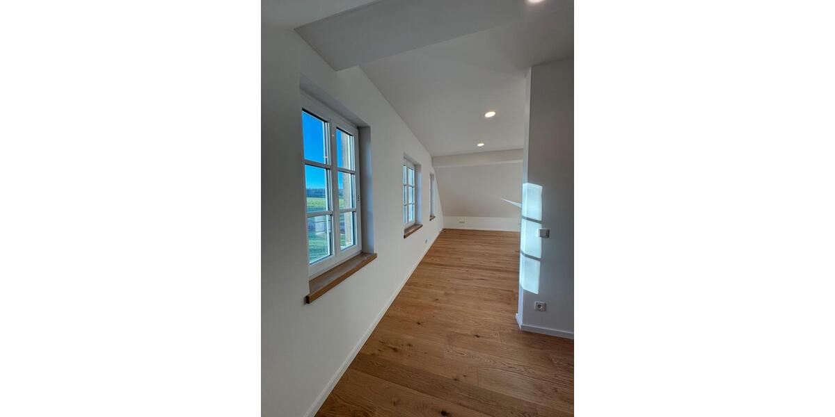 Bauernhaus, Landhaus Lengerich - 5 Zimmer, 180 m&sup2;, 2.790&euro; | Angebot:24342027