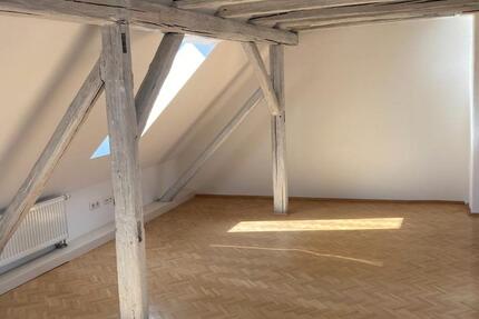 Wohnung Wertheim - 4 Zimmer, 95 m&sup2;, 1.000&euro; | Angebot:25973967