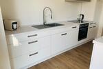 Etagenwohnung Düsseldorf Stadtbezirk 7 - 2 Zimmer, 60 m&sup2;, 1.600&euro; | Angebot:26573244