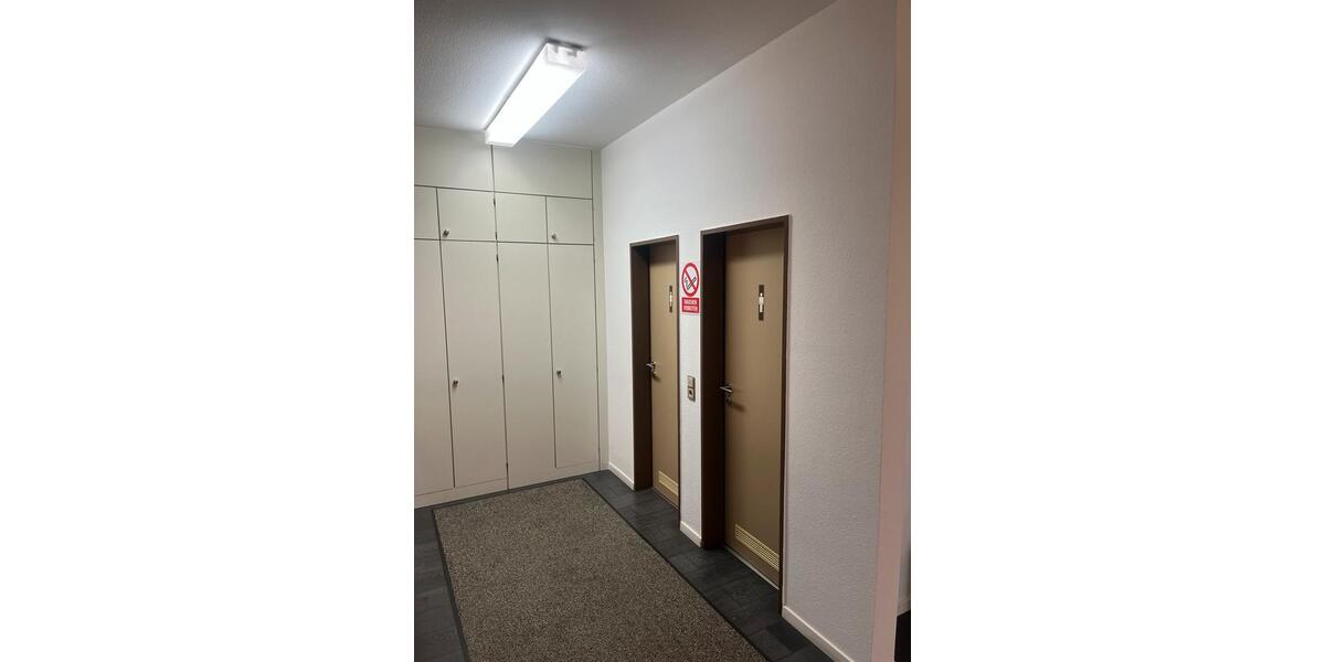 Gewerbeobjekt Köln Heimersdorf - 450&euro; | Angebot:26340599