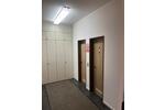 Gewerbeobjekt Köln Heimersdorf - 450&euro; | Angebot:26340599
