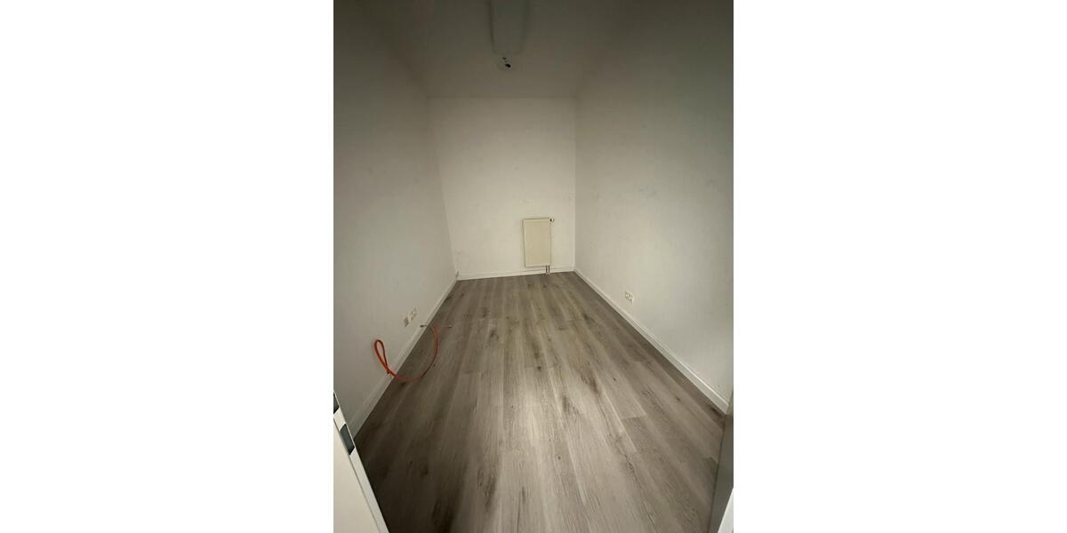 Gewerbeobjekt Tengen - 1.110&euro; | Angebot:24644072