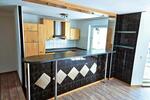 Etagenwohnung Gelsenkirchen - 2 Zimmer, 79 m&sup2;, 520&euro; | Angebot:26489440