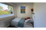 Wohnen auf Zeit Bochum Bochum-Ost - 2.5 Zimmer, 42 m&sup2;, 699&euro; | Angebot:26604072