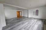 Doppelhaushälfte Frankenthal (Pfalz) - 4 Zimmer, 150 m&sup2;, 1.500&euro; | Angebot:26323073