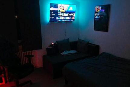 WG Zimmer im Münster, 48161 1 zimmer