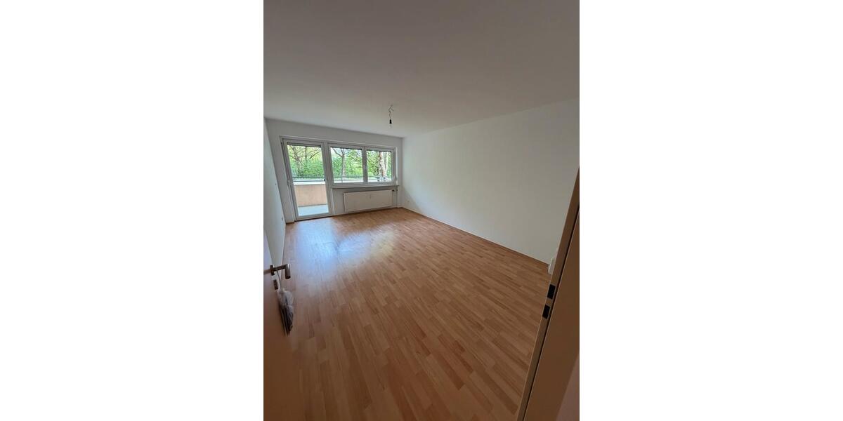Erdgeschoßwohnung Fürstenfeldbruck - 2 Zimmer, 58 m&sup2;, 1.410&euro; | Angebot:26606082