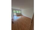 Erdgeschoßwohnung Fürstenfeldbruck - 2 Zimmer, 58 m&sup2;, 1.410&euro; | Angebot:26606082