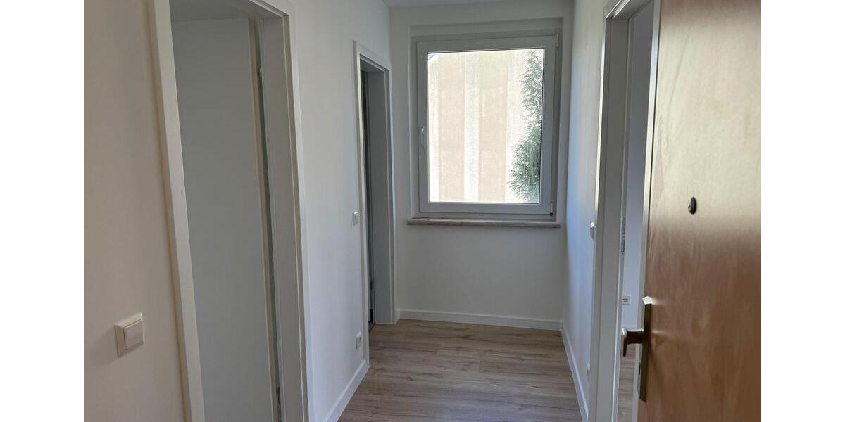 Etagenwohnung Ostritz - 5 Zimmer, 100 m&sup2;, 280&euro; | Angebot:25751125