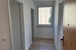 Etagenwohnung Ostritz - 5 Zimmer, 100 m&sup2;, 280&euro; | Angebot:25751125
