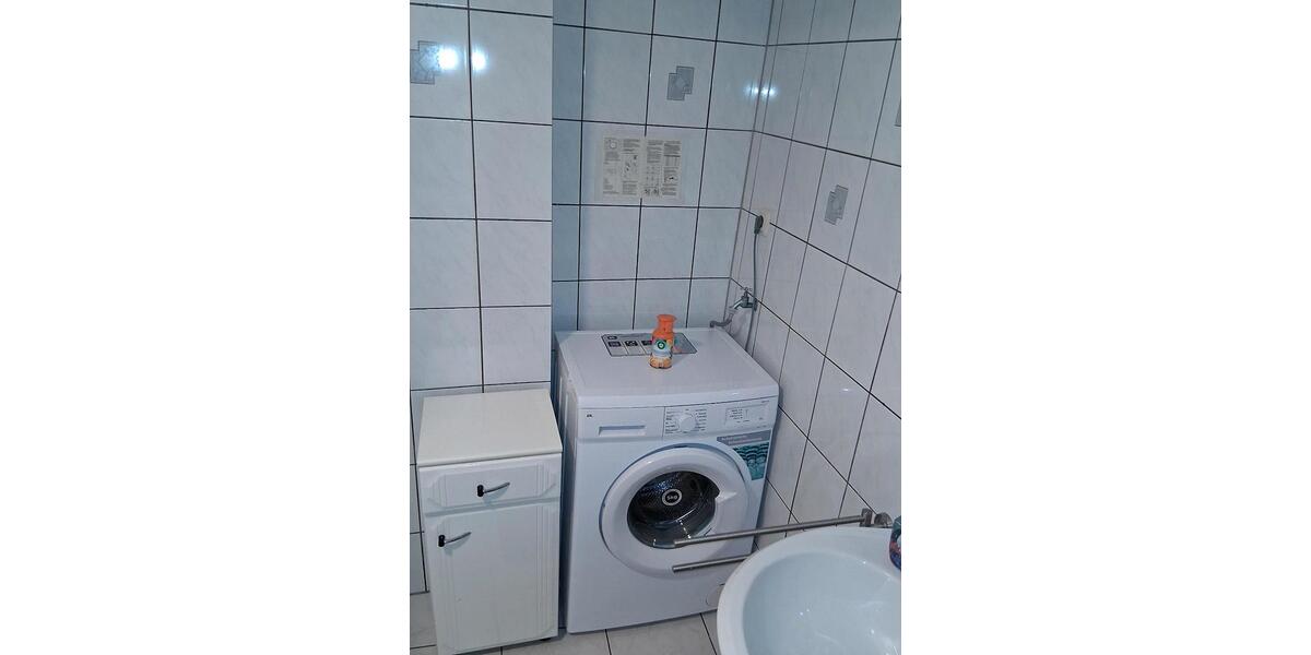 Wohnen auf Zeit Hasselroth - 2 Zimmer, 48 m&sup2;, 35&euro; | Angebot:20820774