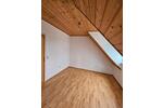Etagenwohnung Grettstadt - 3.5 Zimmer, 95 m&sup2;, 1.000&euro; | Angebot:26648200