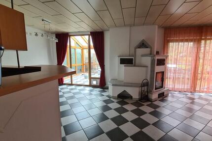 Wohnung Unterensingen - 4 Zimmer, 108 m&sup2;, 1.250&euro; | Angebot:26012938