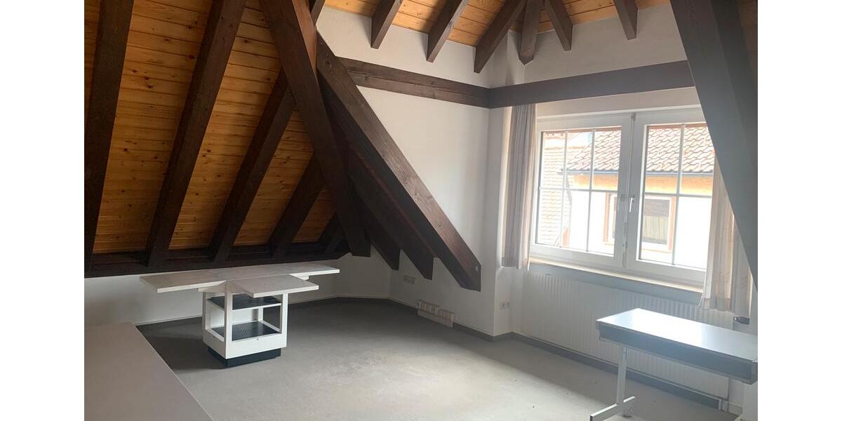 Gewerbeobjekt Schramberg - 940&euro; | Angebot:15438392