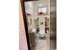 Etagenwohnung Köln Porz - 3 Zimmer, 100 m&sup2;, 1.700&euro; | Angebot:26648899