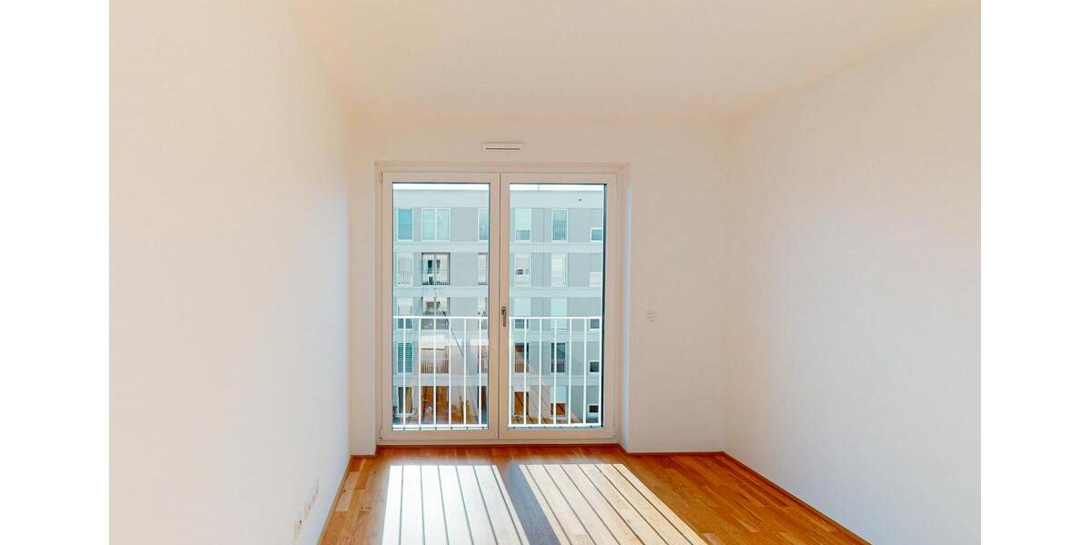 Etagenwohnung Bad Homburg vor der Höhe Gonzenheim - 4 Zimmer, 90 m&sup2;, 1.760&euro; | Angebot:26663705