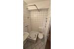Etagenwohnung Wedel - 1 Zimmer, 14 m&sup2;, 400&euro; | Angebot:26471126