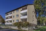 Erdgeschoßwohnung Bad Bergzabern - 2 Zimmer, 59 m&sup2;, 367&euro; | Angebot:26482562
