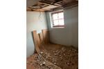 Einfamilienhaus Diemelsee - 7 Zimmer, 250 m&sup2;, 690&euro; | Angebot:26657051