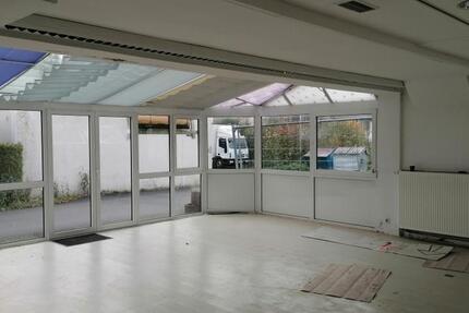 Gewerbeobjekt Marsberg - 2.095&euro; | Angebot:21476058