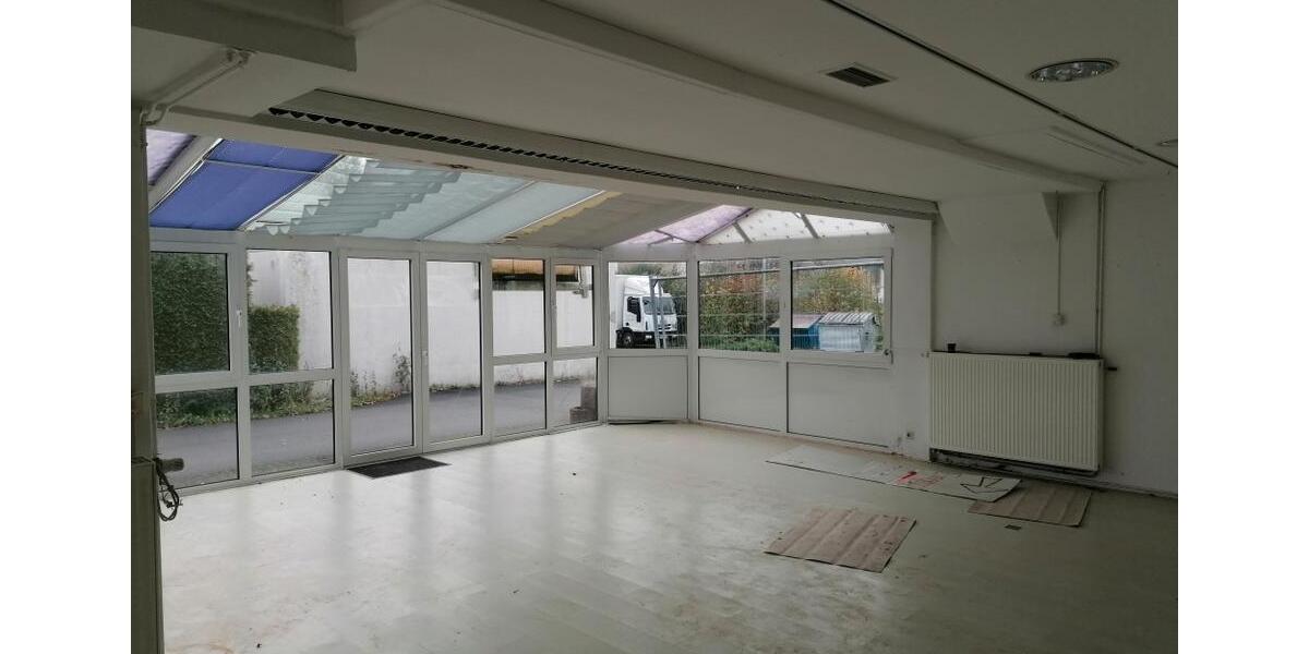 Gewerbeobjekt Marsberg - 2.095&euro; | Angebot:21476058