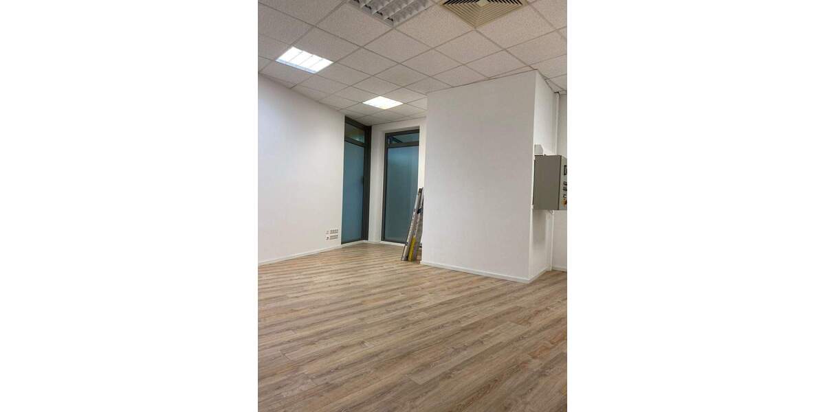 Gewerbeobjekt Flensburg Mürwik - 2.000&euro; | Angebot:25702343