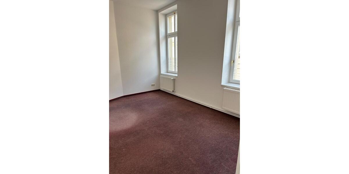 Gewerbeobjekt Frankfurt (Oder) Beresinchen - 872&euro; | Angebot:23040592