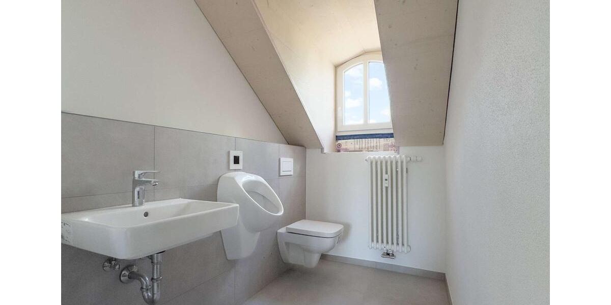 Gewerbeobjekt Trier - 2.750&euro; | Angebot:26674400