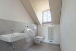 Gewerbeobjekt Trier - 2.750&euro; | Angebot:26674400