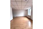 Etagenwohnung Pirmasens - 2 Zimmer, 55 m&sup2;, 330&euro; | Angebot:26049479