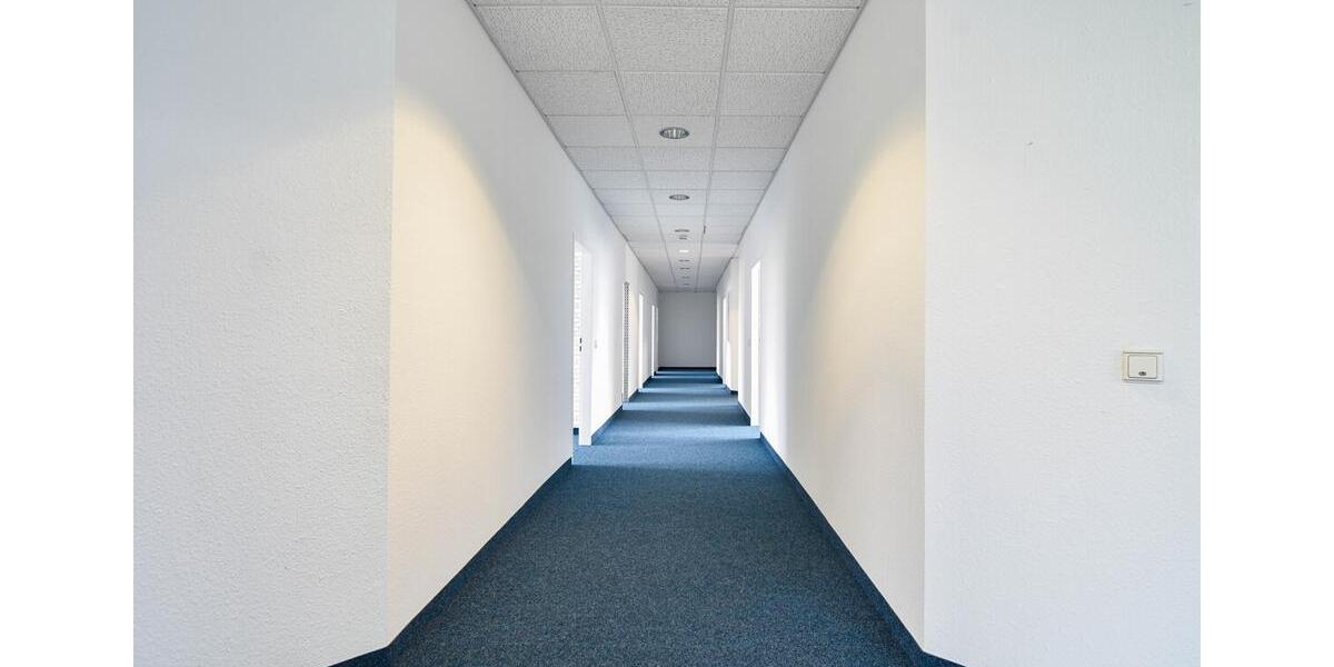 Gewerbeobjekt Düsseldorf Stadtbezirk 10 - 2.810&euro; | Angebot:23297105