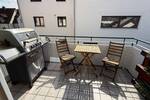 Etagenwohnung Beilngries - 2 Zimmer, 69 m&sup2;, 740&euro; | Angebot:26568606
