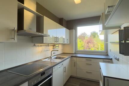 Wohnung Hanstedt - 2.5 Zimmer, 88 m&sup2;, 1.170&euro; | Angebot:24801215