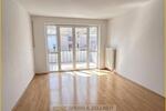 Etagenwohnung Dorfen - 2 Zimmer, 62 m&sup2;, 840&euro; | Angebot:26341277