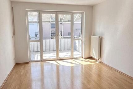 Wohnung Dorfen - 2 Zimmer, 62 m&sup2;, 840&euro; | Angebot:26341277