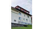 Mehrfamilienhaus, Wohnhaus Burghaun - 13 Zimmer, 400 m&sup2;, 2.100&euro; | Angebot:26554824