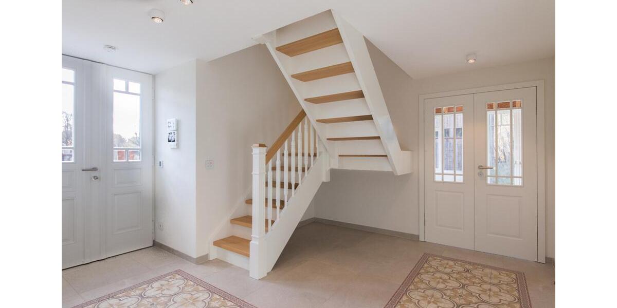 Doppelhaushälfte Rabenkirchen-Faulück Faulück - 5 Zimmer, 144 m&sup2;, 2.500&euro; | Angebot:24747304