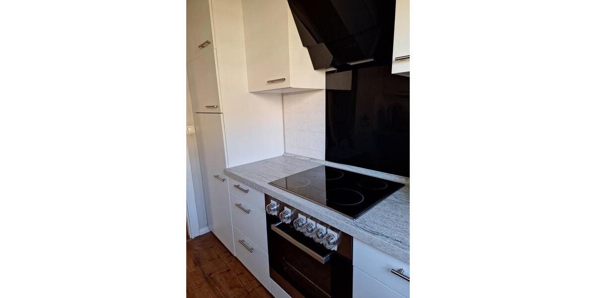 Etagenwohnung Winsen (Luhe) - 3 Zimmer, 79 m&sup2;, 980&euro; | Angebot:25613277